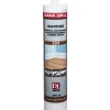 Dana Lim 553 GULVFUGEMASSE 290 ML SORT^ Fugemasser