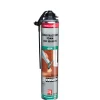 Dana Lim 604 HELÅRSSKUM 750 ML Hot