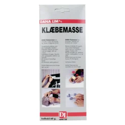 Dana Lim 312 KLÆBEMASSE 60 G^ Lim