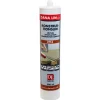 Dana Lim 293 KONSTRUKTIONSLIM 300 ML Outlet