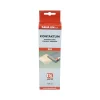 Dana Lim 281 KONTAKTLIM 150 ML^ Lim