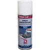 Dana Lim 283 KONTAKTLIM 200 ML Clearance