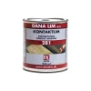 Dana Lim 281 KONTAKTLIM 250 ML^ Lim