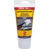 Dana Lim 628 LETSPARTELMASSE 150 ML HVID Outlet