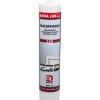 Dana Lim 558 MALERFINISH 300 ML HVID^ Fugemasser