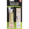 Dana Lim 638 PLASTISK TRÆ 75 ML NATUR Online