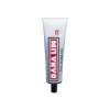 Dana Lim 309 RØRLIM 150 ML Outlet