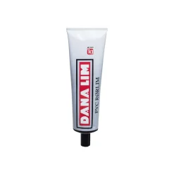 Dana Lim 309 RØRLIM 150 ML Outlet
