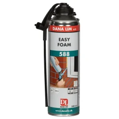 Dana Lim 588 SKUM 500 ML^ Skum