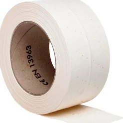 Dana Lim 970 SPARTELTAPE 23 M HVID Sale