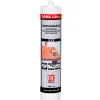 Dana Lim 559 TAGFUGEMASSE 300 ML SORT Outlet