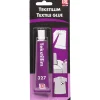 Dana Lim 327 TEKSTILLIM 40 ML Sale