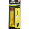 Dana Lim 300 UNIVERSALLIM 40 ML Hot