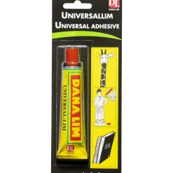 Dana Lim 300 UNIVERSALLIM 40 ML Hot