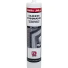 Dana Lim BUDGET 576 SILICONEFUGEMASSE 300 ML TRANSPARENT^ Fugemasser