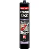 Dana Lim COMBI TACK 547 FUGELIM 290 ML SORT^ Lim