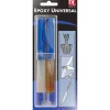 Dana Lim EPOXY UNIVERSAL 335 LIM 24 ML New