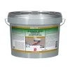 Dana Lim GROV 624 LETSPARTELMASSE 10 L HVID^ Spartelmasser