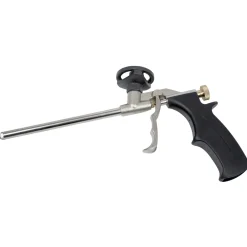 Dana Lim MESTER NBS FUGEPISTOL Hot