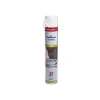 Dana Lim PU 597 BRØNDSKUM 750 ML Online