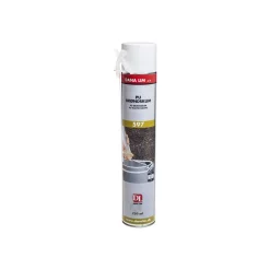 Dana Lim PU 597 BRØNDSKUM 750 ML Online
