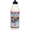 Dana Lim PU 422 TRÆLIM 750 ML