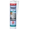 Dana Lim SEALFLEX HYBRID 522 FUGEMASSE 290 ML HVID^ Fugemasser