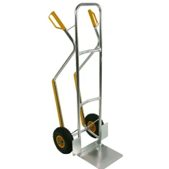 Danbøren DANBØREN SÆKKEVOGN 100 KG Discount