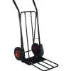 Danbøren DANBØREN SÆKKEVOGN 150 KG New