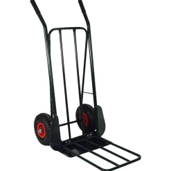 Danbøren DANBØREN SÆKKEVOGN 150 KG New