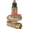 Danfoss AVPL 15 REGULATOR 1/2" Hot