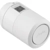 Danfoss ECO 2™ BLUETOOTH TERMOSTAT^ Radiatortermostater