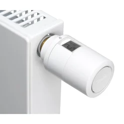 Danfoss ECO 2™ BLUETOOTH TERMOSTAT^ Radiatortermostater