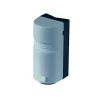 Danfoss ESM-11 ANLÆGSFØLER New
