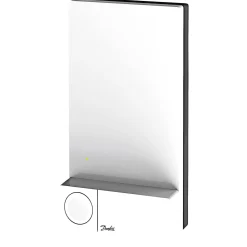 Danfoss ICON RADIO MODUL Best