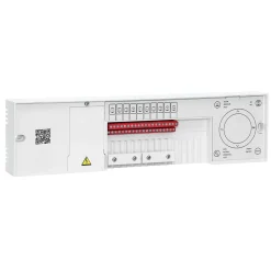 Danfoss ICON TM MC-15 MASTERREGULATOR Discount