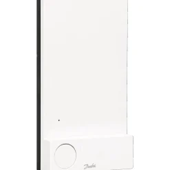 Danfoss ICON TRÅDLØS 24 V ZIGBEE MODUL Clearance