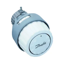 Danfoss RA 2920 FØLERELEMENT Online