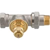 Danfoss RA-G TERMOSTATVENTIL^ Telestater & Styreenheder