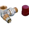Danfoss RA-N 15 VENTIL 1/2"^ Ventiler
