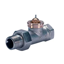 Danfoss RAV 20-8 VENTIL 3/4" Best