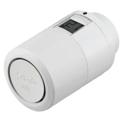 Danfoss TERMOSTAT^ Radiatortermostater