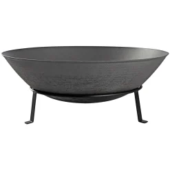 Dangrill BÅLSTED Ø56X20,5 CM