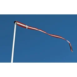 Dano mast STANDARD FLAGSTANG 8 M Clearance