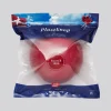 Dano mast TIL 9 - 18 M FLAGKNOP New