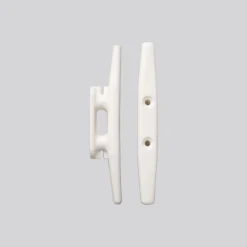 Dano mast TIL 7-8 M LINEHOLDER Discount