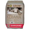 Dansand KERAMA FUGESAND 15^ Grus & Sand