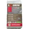 Dansand NO GROW FUGESAND 20 KG 0-1 MM^ Grus & Sand