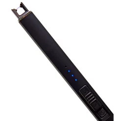 Day LIGHTER 1 STK Discount