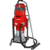 Delfin DE-MTL301BAG-00 STØVSUGER 230V Online